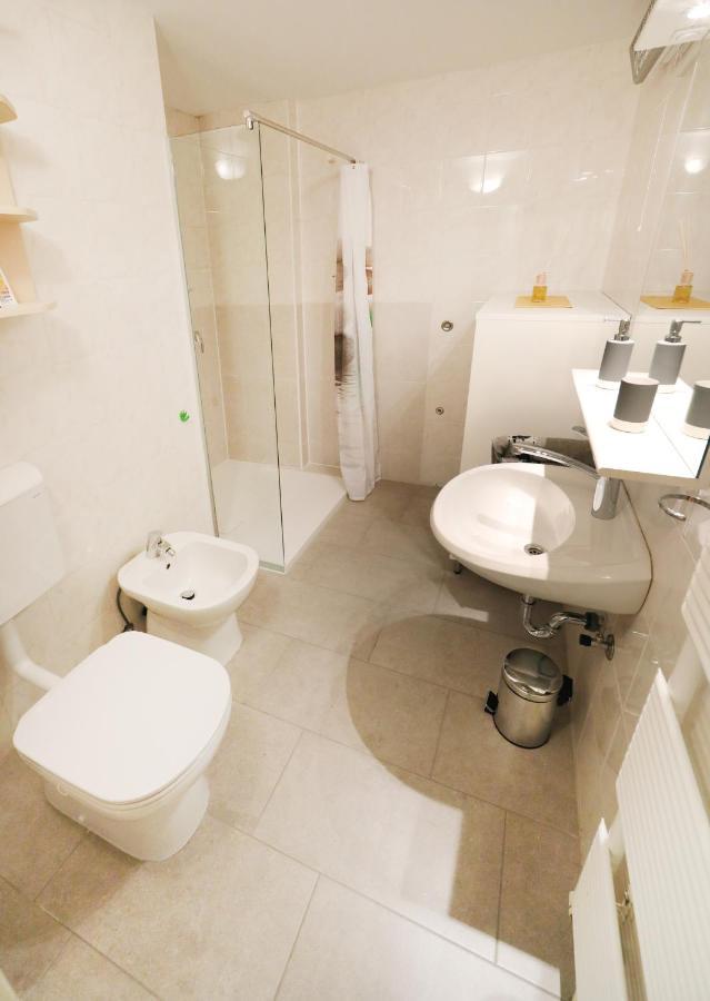 Apartma Vila Zigmund Cerknica Εξωτερικό φωτογραφία