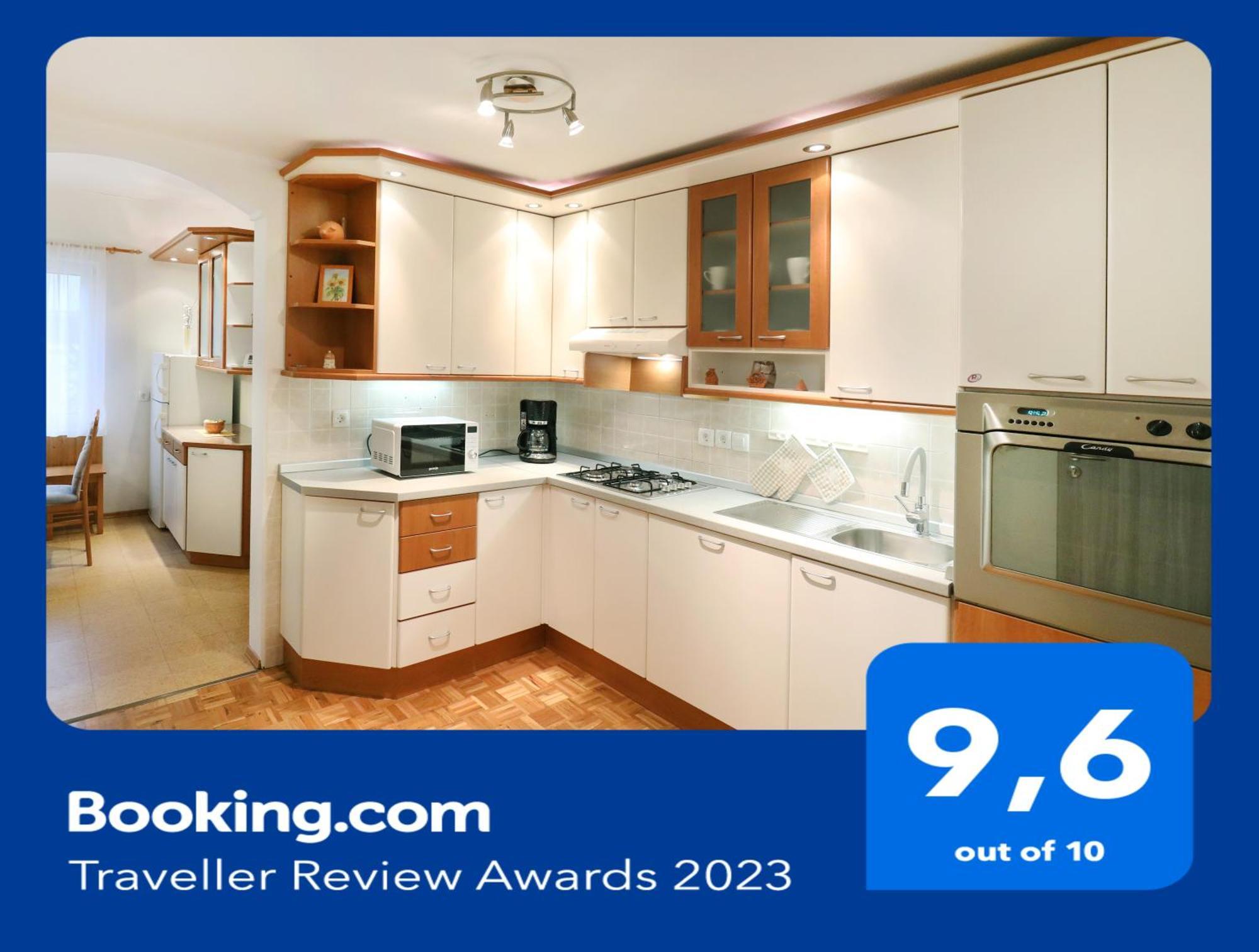 Apartma Vila Zigmund Cerknica Εξωτερικό φωτογραφία